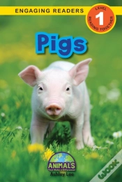 Capa do artigo Pigs