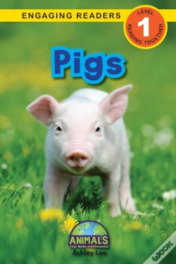 Capa do artigo Pigs