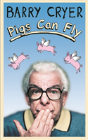 Pigs Can Fly - Preview