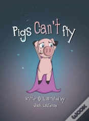 Capa do artigo Pigs Can