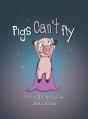 Pigs Can'T Fly - Preview