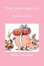 Pig'S Court America: Paperback Edition - Preview