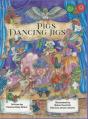 Pigs Dancing Jigs - Preview