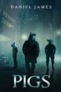 Pigs - Preview