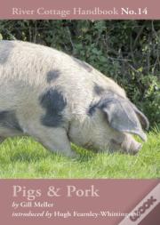 Pigs & Pork
