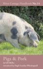Pigs & Pork - Preview