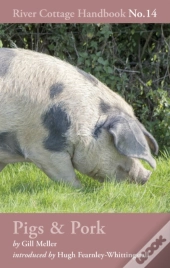 Pigs & Pork
