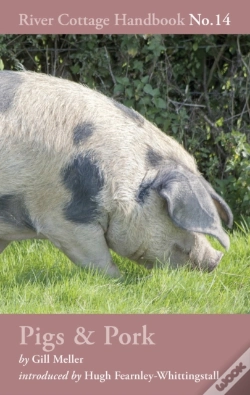 Capa do artigo Pigs & Pork