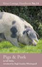 Pigs & Pork - Preview