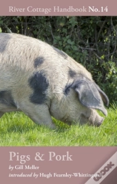 Pigs & Pork