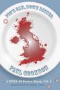 Pig'S Ear, Dog'S Dinner - Preview