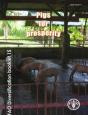 Pigs For Prosperity - Preview