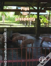 Pigs For Prosperity
