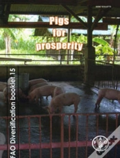 Capa do artigo Pigs For Prosperity