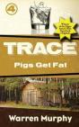Pigs Get Fat - Preview
