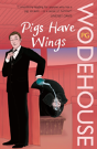 Pigs Have Wings - Preview