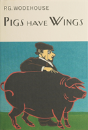 Pigs Have Wings - Preview
