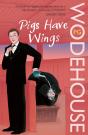 Pigs Have Wings - Preview