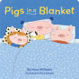 Pigs In A Blanket - Preview