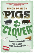 Pigs In Clover