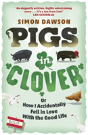 Pigs In Clover - Preview