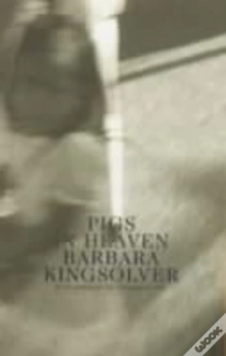 Capa do artigo Pigs In Heaven