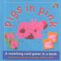 Pigs In Pink - Preview