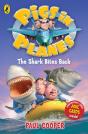 Pigs In Planes: The Shark Bites Back - Preview