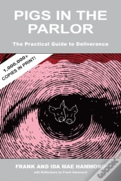 Capa do artigo Pigs In The Parlor: A Practical Guide To