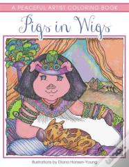 Pigs In Wigs