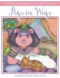 Pigs In Wigs - Preview