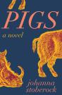 Pigs - Preview