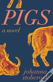 Capa do artigo Pigs