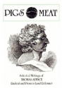 Pigs' Meat - Preview