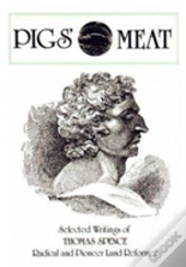 Pigs' Meat