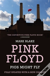 Capa do artigo Pigs Might Fly