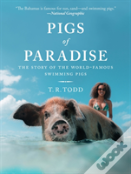 Pigs Of Paradise