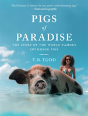 Pigs Of Paradise - Preview