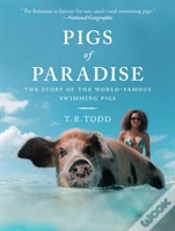Capa do artigo Pigs Of Paradise
