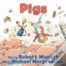 Pigs