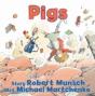 Pigs - Preview