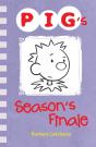 Pig'S Season'S Finale - Preview