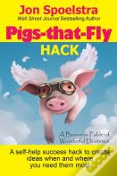 Pigs That Fly Hack