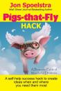 Pigs That Fly Hack - Preview