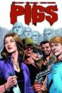 Pigs Volume 2 - Preview