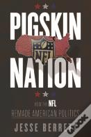 Pigskin Nation