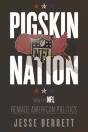Pigskin Nation - Preview
