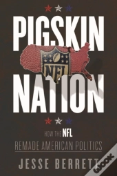 Pigskin Nation