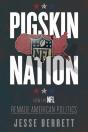 Pigskin Nation - Preview