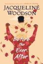 Pigskin Years - Preview